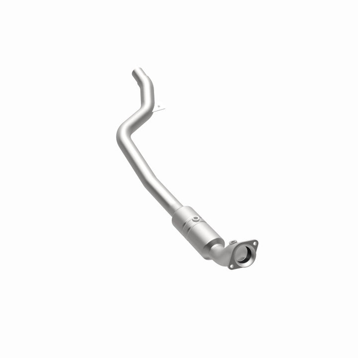 Magnaflow Direct Fit Catalytic Converter for 11-14 Chrysler 300, Dodge Challenger, Charger 3.6L - OneFastShop