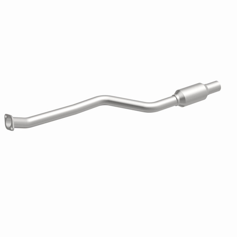 Magnaflow Direct Fit Catalytic Converter for BMW 5 08-09 - OneFastShop