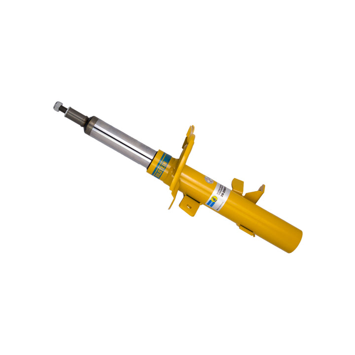 Bilstein B8 Performance Plus for 2014–2018 Ford Focus Front Right Monotube Suspension Strut