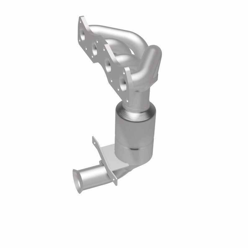 Magnaflow Direct Fit California Catalytic Converter for 07-11 Mini Cooper L4-1.6LGAS