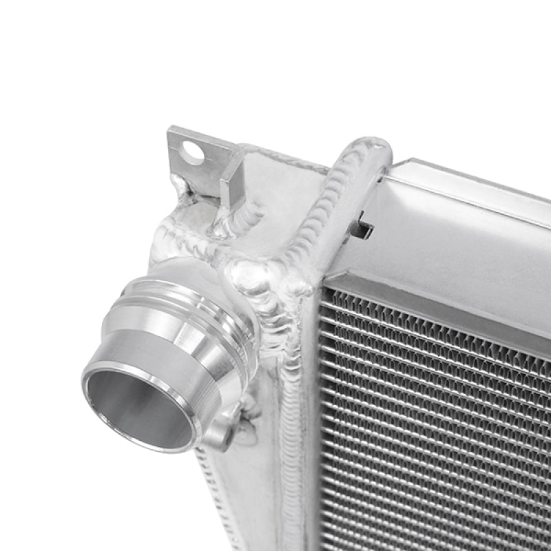 Mishimoto Performance Aluminum Radiator for BMW M3 3.2L 01-06