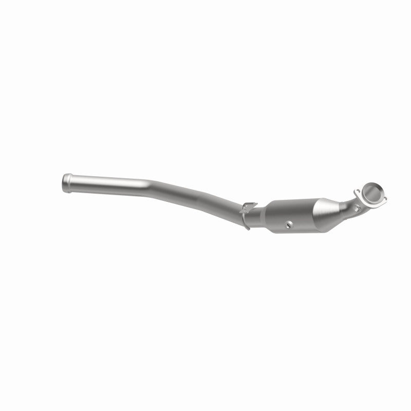 Magnaflow Direct Fit Catalytic Converter for 2008 Mercedes-Benz GL450 4.6L and GL550 - OneFastShop