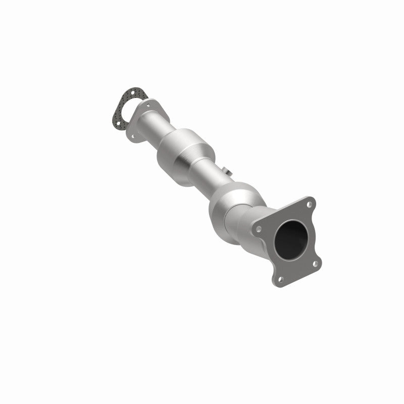 Magnaflow Direct Fit Catalytic Converter Stainless Steel OE Replacement 2008 Chevrolet HHR 2.0L Turbo - OneFastShop