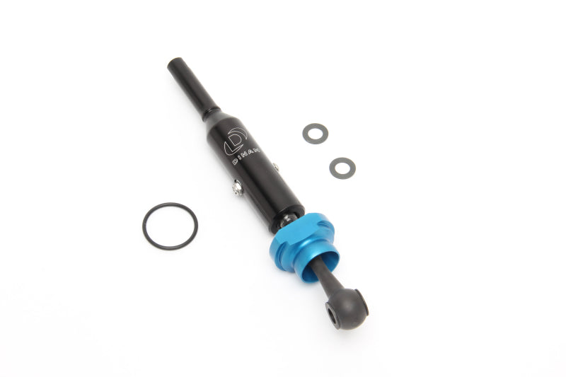 Dinan Billet Short Shifter Kit - BMW E82 / E9x / E60 2004-2013