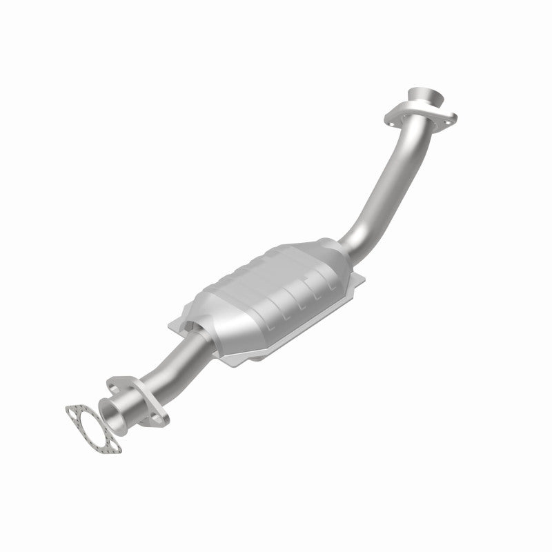 Magnaflow Direct-Fit Catalytic Converter for Ford Lincoln Mercury 1991-1994 - OneFastShop