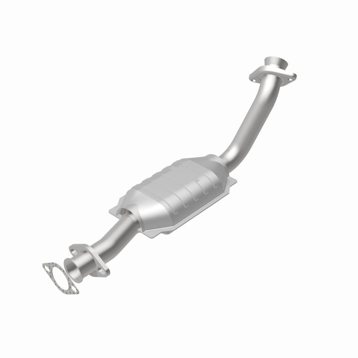 Magnaflow Direct-Fit Catalytic Converter for Ford Lincoln Mercury 1991-1994 - OneFastShop