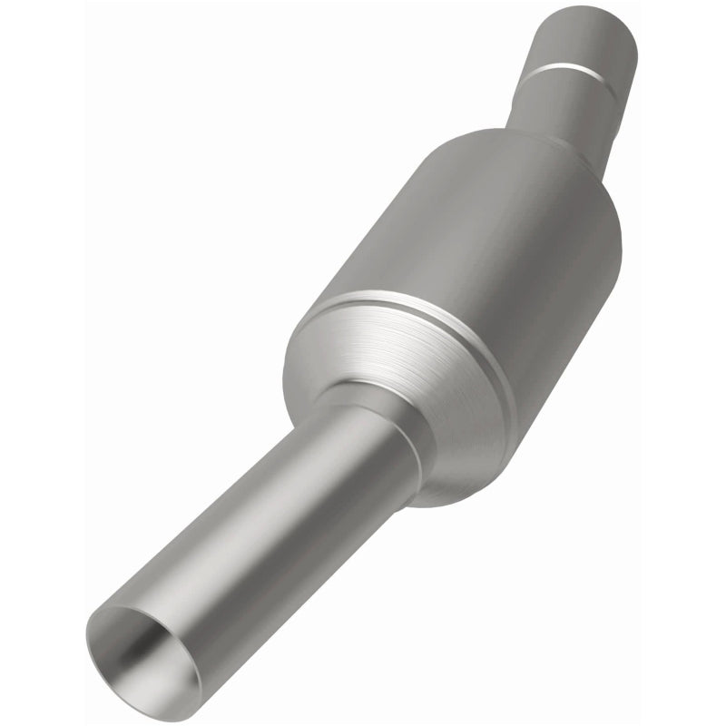 MagnaFlow Direct-Fit Catalytic Converter for 1994 GMA G3500 V6 4.3L - OneFastShop