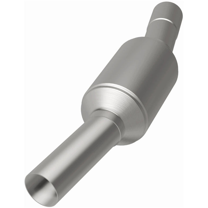 MagnaFlow Direct-Fit Catalytic Converter for 1994 GMA G3500 V6 4.3L - OneFastShop