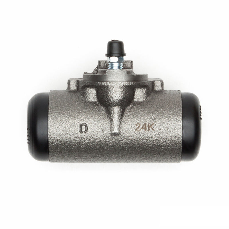 DFC Rear Brake Wheel Cylinder - Chevrolet Silverado 1500 & GMC Sierra 1500 (2009-2013)