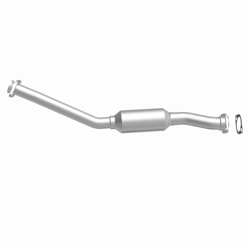 Magnaflow Direct Fit Catalytic Converter California Grade for 83-86 Ford Ranger 2.3L - OneFastShop