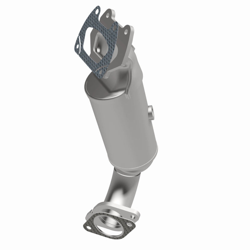 Magnaflow Direct Fit Converter for 11-16 Dodge Grand Caravan 3.6L with CARB Compliance - OneFastShop