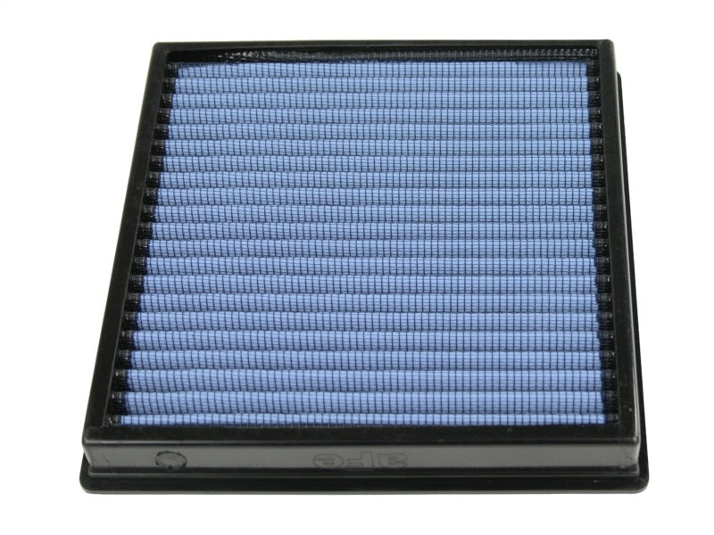 Afe MagnumFLOW Air Filters OER P5R A/F P5R for BMW 3-Series 95-99 L4