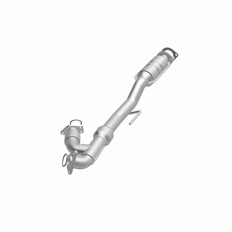 Magnaflow Direct-Fit Catalytic Converter for 07-09 Nissan Altima 3.5L - OneFastShop