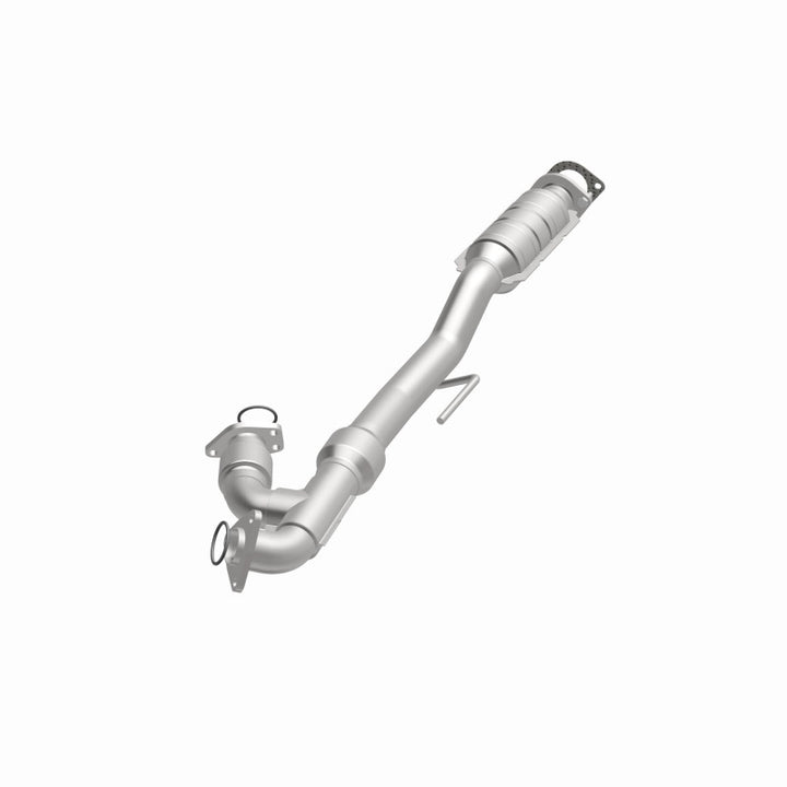 Magnaflow Direct-Fit Catalytic Converter for 07-09 Nissan Altima 3.5L - OneFastShop