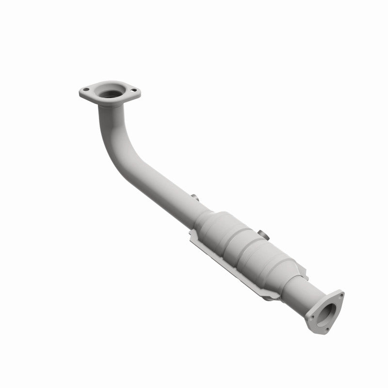 Magnaflow Direct-Fit Catalytic Converter 2007-2009 Honda CR-V 2.4L