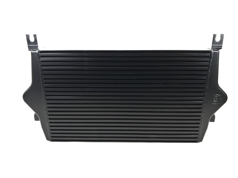 CSF Charge-Air-Cooler for Ford Super Duty 7.3L Turbo Diesel (99-03)