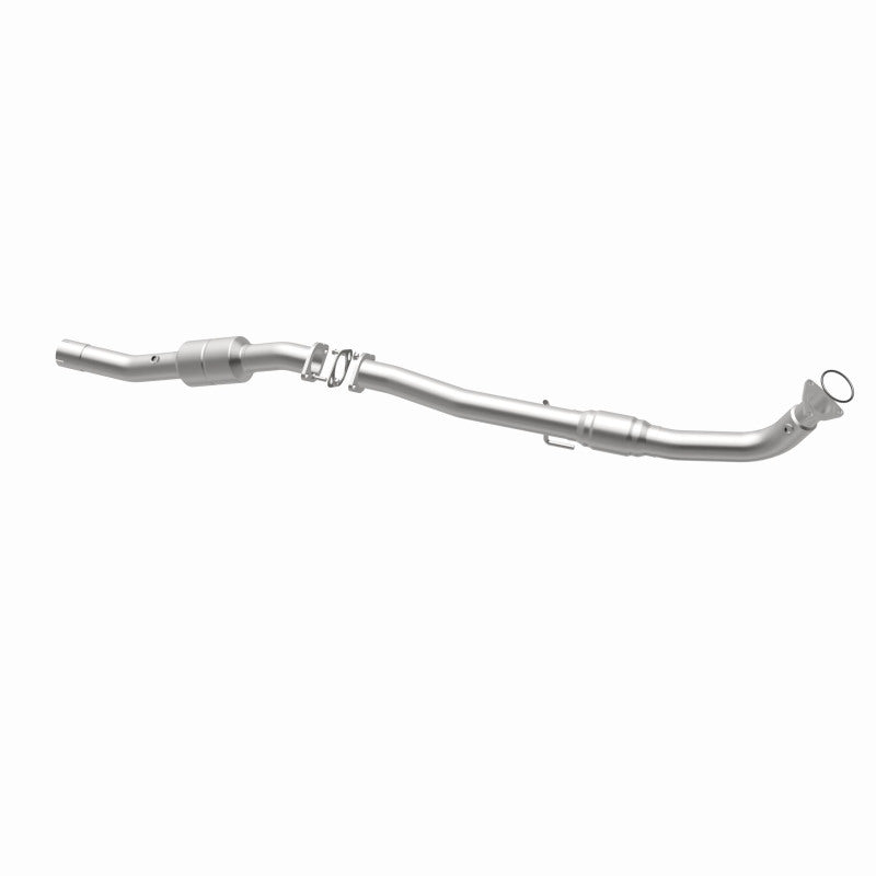 Magnaflow Catalytic Converter DF 03-08 Chevy/GMC 6.0L - OneFastShop