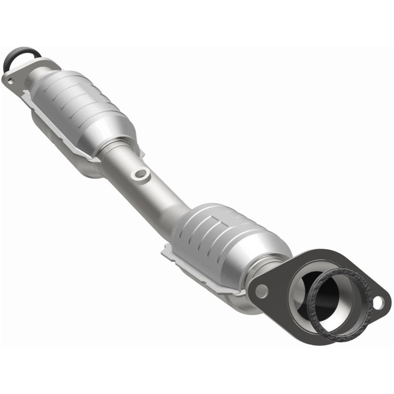 Magnaflow Direct-Fit Catalytic Converter for 07-12 Nissan Versa 1.8L - OneFastShop