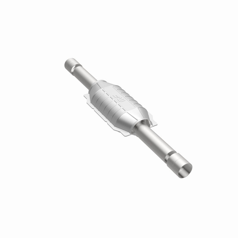 Magnaflow Direct-Fit Catalytic Converter for 1985-1994 Chevrolet Cavalier and Pontiac Grand Am - OneFastShop