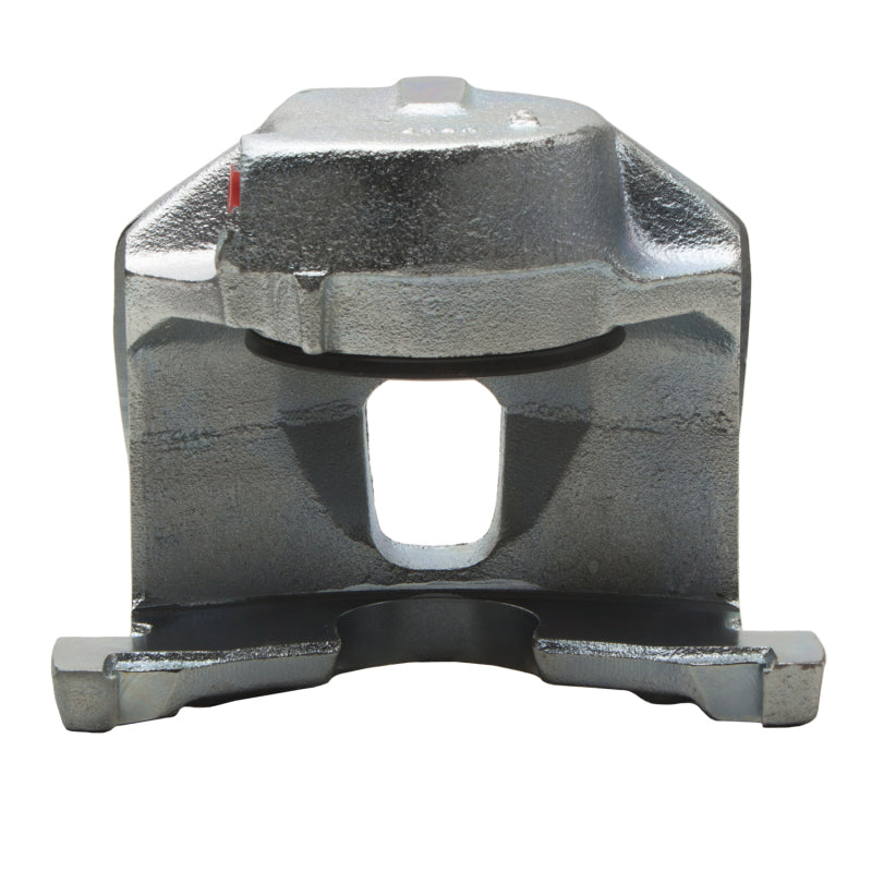 DFC Premium Front Right / Rear Right Brake Caliper - Chevrolet & GMC 1-Ton Trucks & Vans 1979-2005, image 3