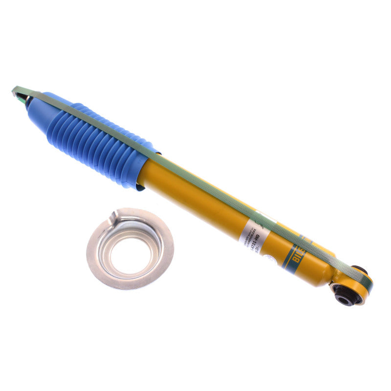 Bilstein B6 Rear Shock Absorber for 2008 Acura TSX Base - OneFastShop
