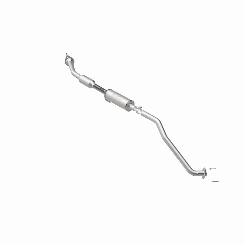 Magnaflow Direct Fit Catalytic Converter for 03-06 Pontiac Vibe 1.8L - OneFastShop