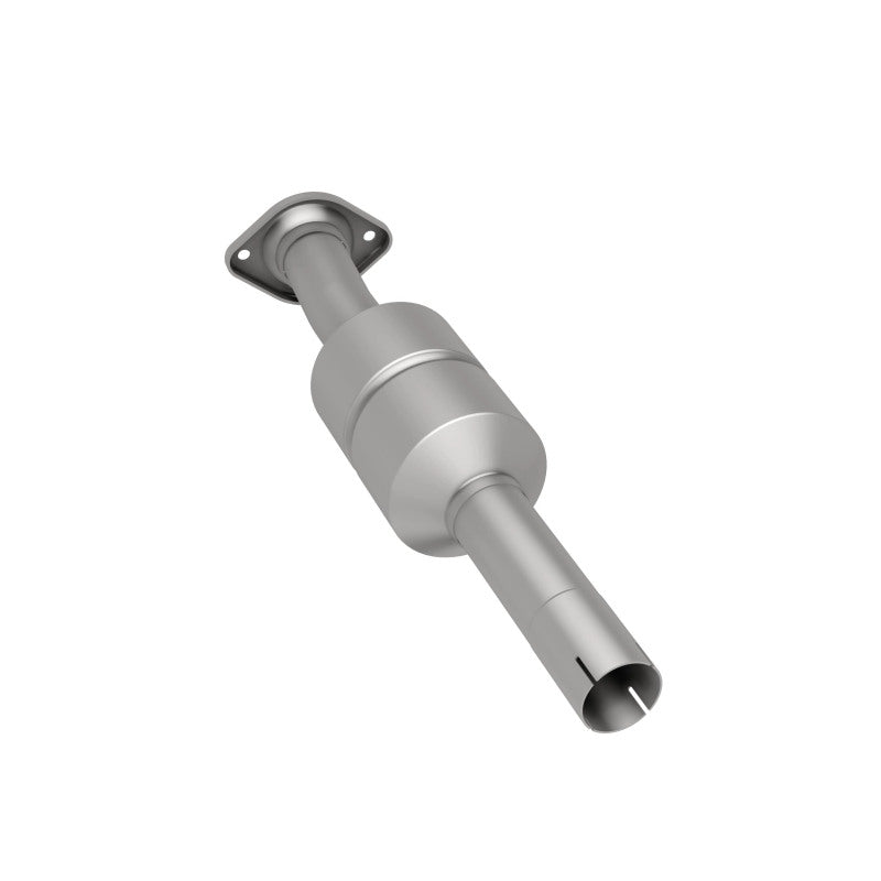 Magnaflow Direct Fit Catalytic Converter for 04-07 Toyota Highlander 3.3L - OneFastShop