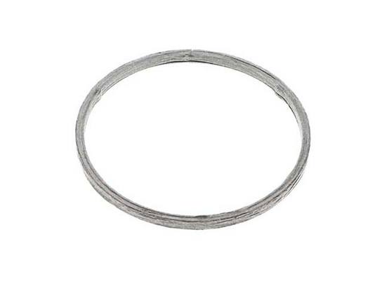 BMW Turbo Downpipe Gasket 4" - N20 N26 N55 B46 B48 MINI Cooper - 18307581970