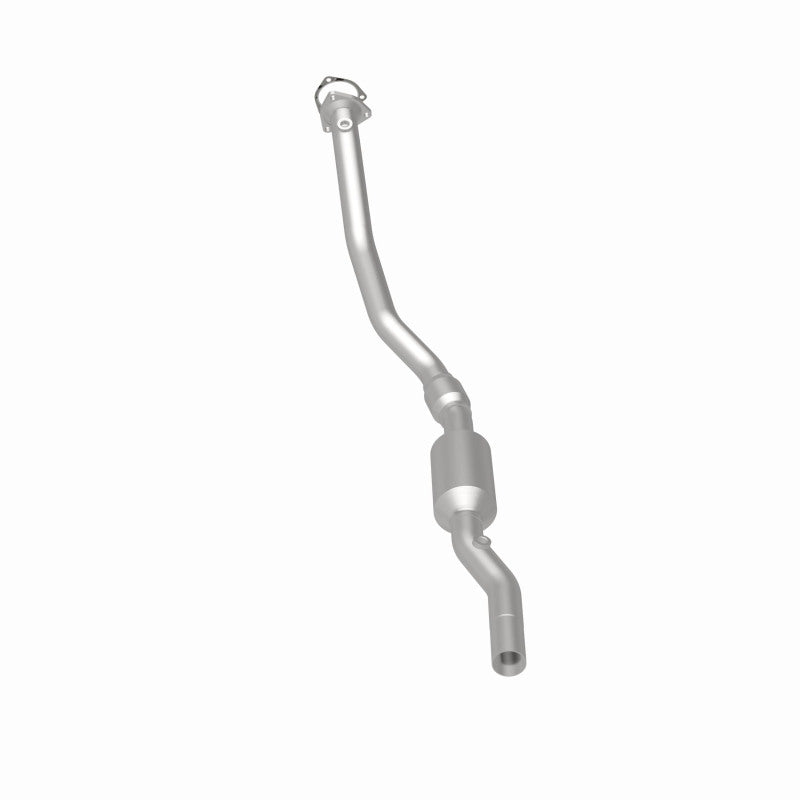 Magnaflow Direct Fit Converter for 2006-2009 Audi A6 3.2L - OneFastShop