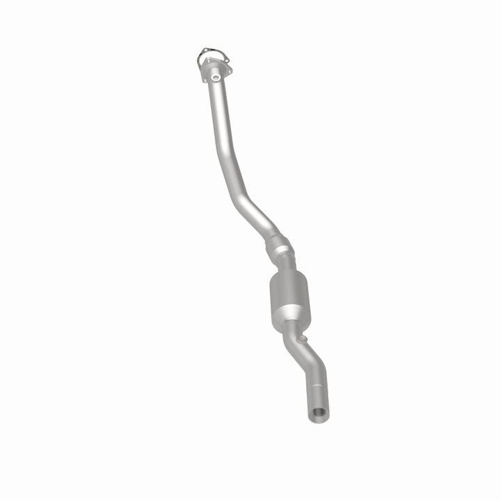 Magnaflow Direct Fit Converter for 2006-2009 Audi A6 3.2L - OneFastShop