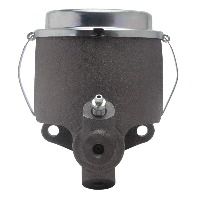 DFC 65-66 Ford Thunderbird - Brake Master Cylinder