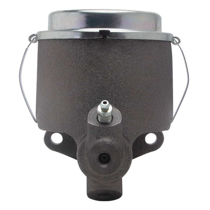 DFC 65-66 Ford Thunderbird - Brake Master Cylinder