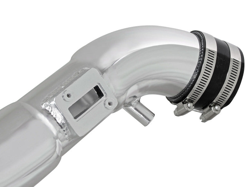 aFe Takeda Stage-2 Pro DRY S Cold Air Intake System - Infiniti G35 / G37 / Q40 / Q60 3.5L / 3.7L 2007-2015, image 6