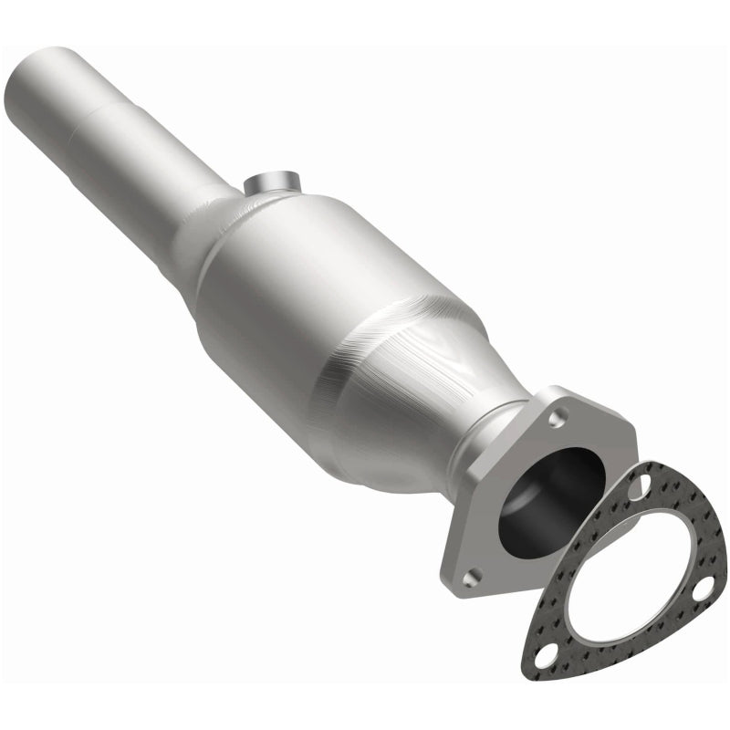 Magnaflow Direct-Fit Catalytic Converter for VW Cabrio/Jetta 2.0L 96-98 - OneFastShop