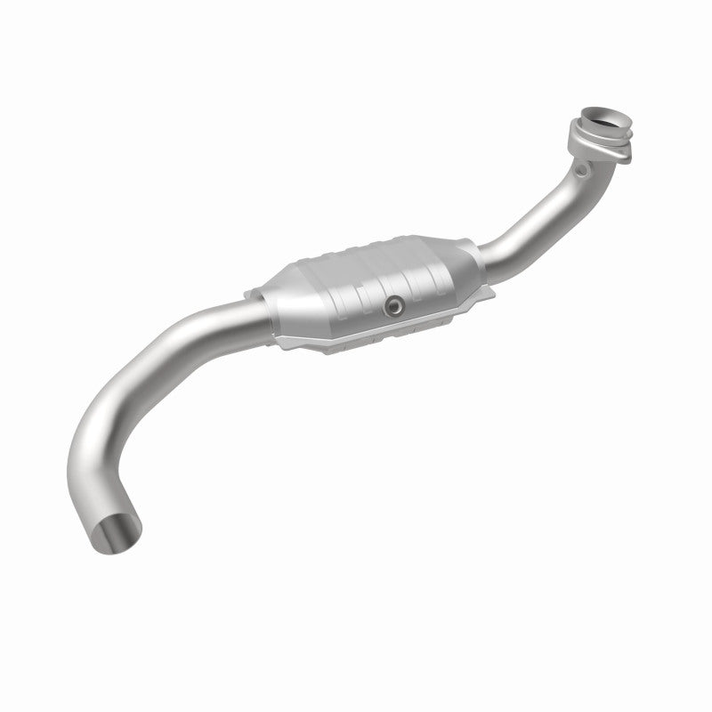 Magnaflow Direct-Fit Catalytic Converter Expedition 05-06 Ford 5.4 OEM
