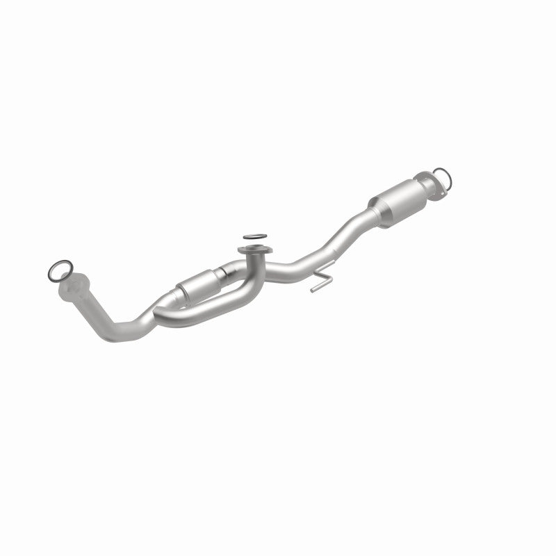 Magnaflow Direct Fit Catalytic Converter for 1997 Toyota Avalon 3.0L - OneFastShop
