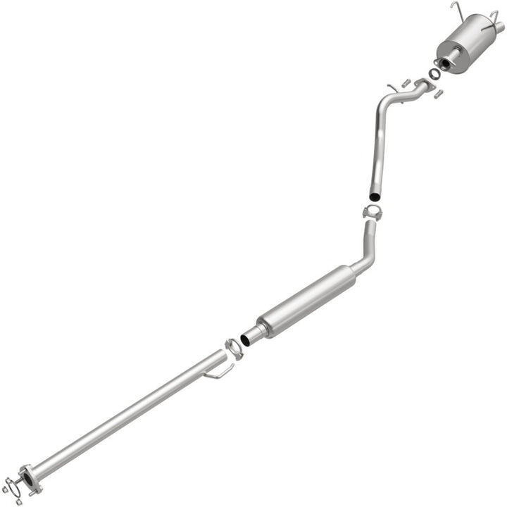 Photo - out of package