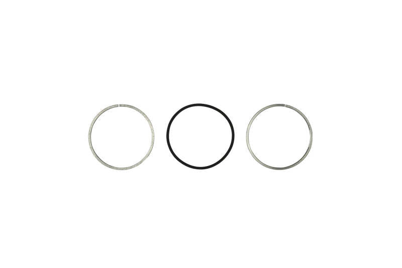 Turbosmart LockSleeve Replacement O-Ring - 3.00 in Compressor Outlet