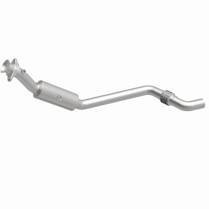 Magnaflow Direct Fit OEM Catalytic Converter 15-17 Mustang V6 3.7 - OneFastShop