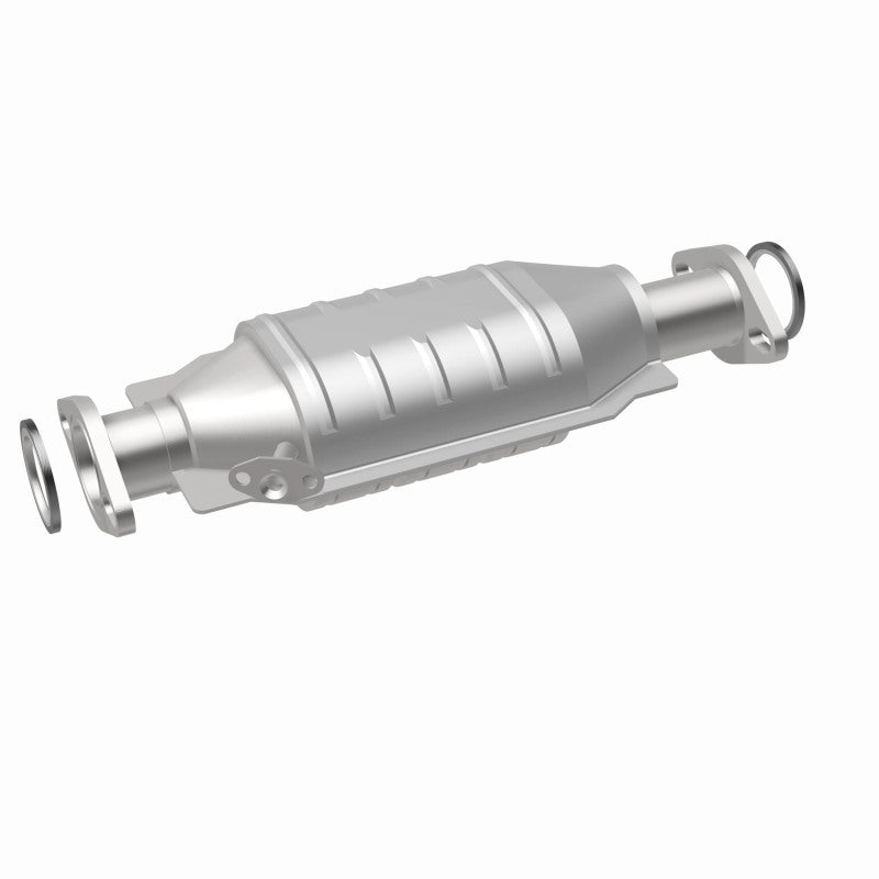 Magnaflow Direct-Fit Catalytic Converter for Toyota Pickup 1981-1983 - OneFastShop