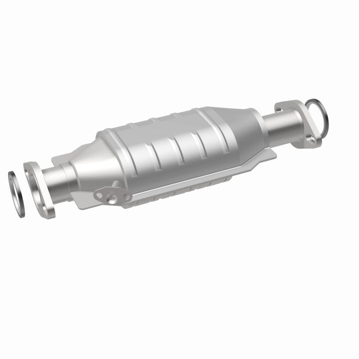 Magnaflow Direct-Fit Catalytic Converter for Toyota Pickup 1981-1983 - OneFastShop