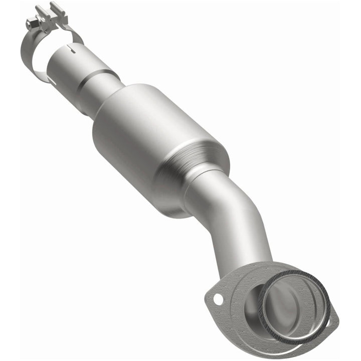 Magnaflow Direct Fit Catalytic Converter for 2009-2012 Toyota RAV4 2.5L - OneFastShop