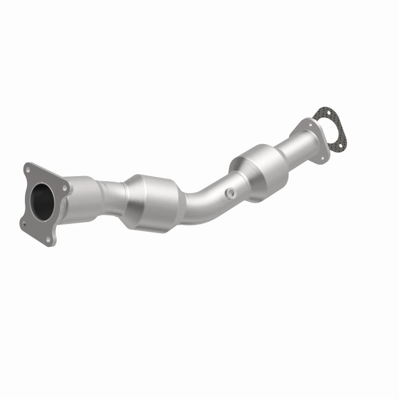 Magnaflow Direct Fit Catalytic Converter Stainless Steel OE Replacement 2008 Chevrolet HHR 2.0L Turbo - OneFastShop