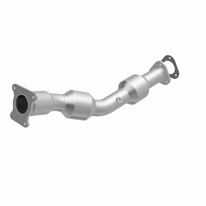 Magnaflow Direct Fit Catalytic Converter Stainless Steel OE Replacement 2008 Chevrolet HHR 2.0L Turbo - OneFastShop