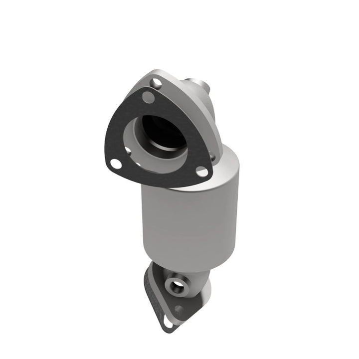 MagnaFlow Converter Direct Fit 94-99 Mitsubishi 300GT 49S