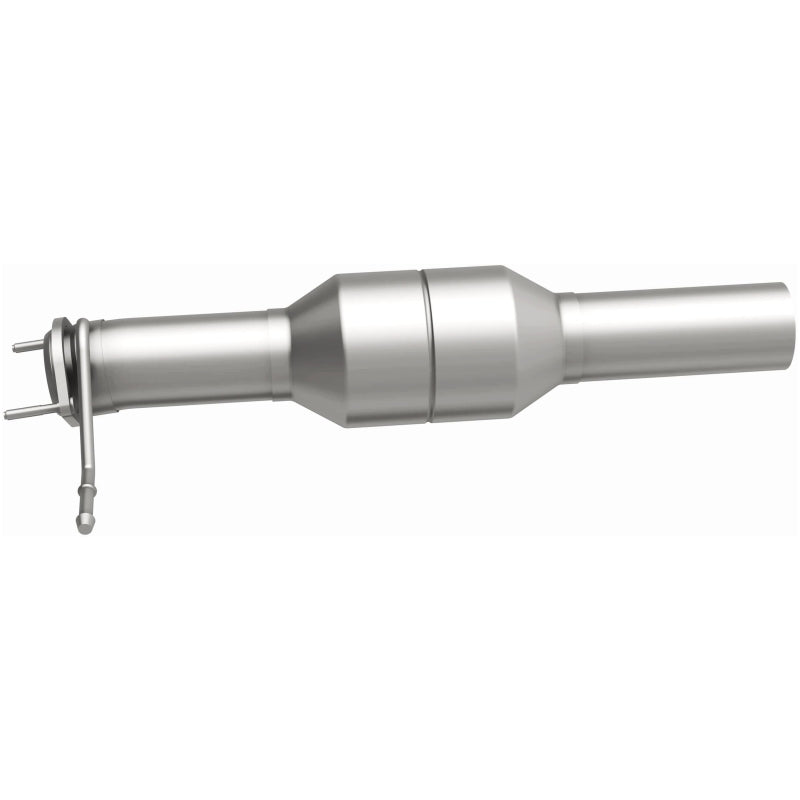 Magnaflow Catalytic Converter Direct Fit 03-05 Ford F250/350 SD 6.0