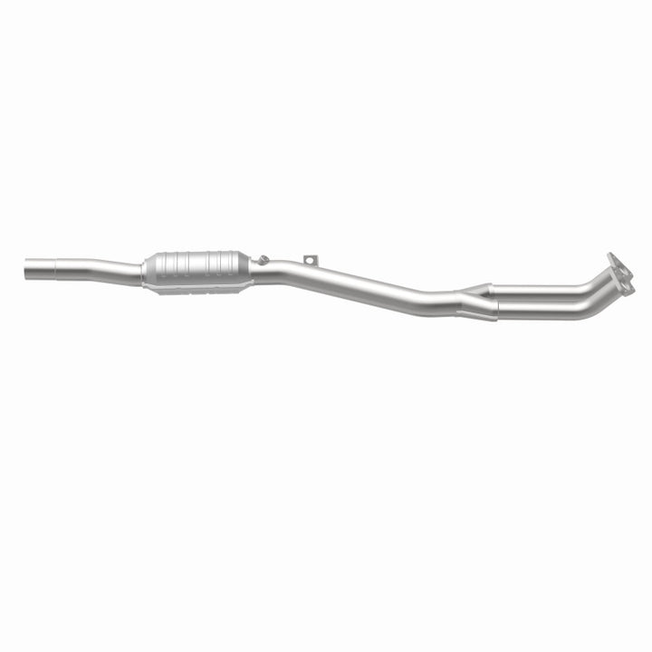 MagnaFlow Direct-Fit Catalytic Converter BMW 850 V12 P/S - OneFastShop