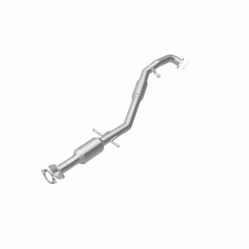 Magnaflow Direct Fit Catalytic Converter for 13-15 Malibu 2.5 - OneFastShop