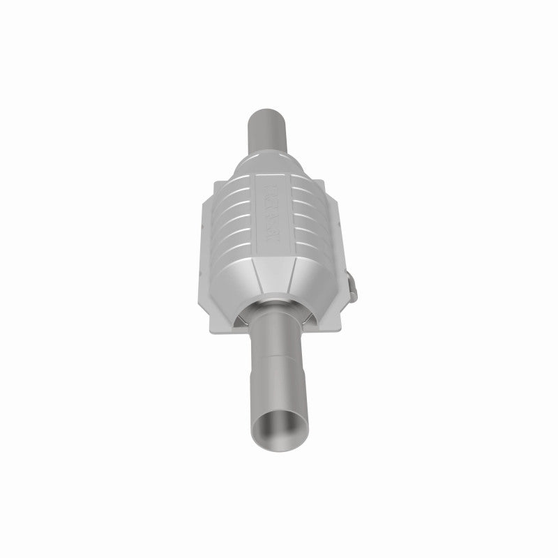 Magnaflow Conv DF Direct-Fit Catalytic Converter 1980 Buick Chevrolet Oldsmobile - OneFastShop