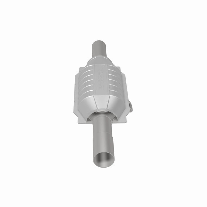 Magnaflow Conv DF Direct-Fit Catalytic Converter 1980 Buick Chevrolet Oldsmobile - OneFastShop